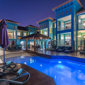 **** Aparthotel Le Cher Du Monde Adults Only Australia