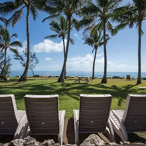 *** Resort Comfort Blue Pacific Australia