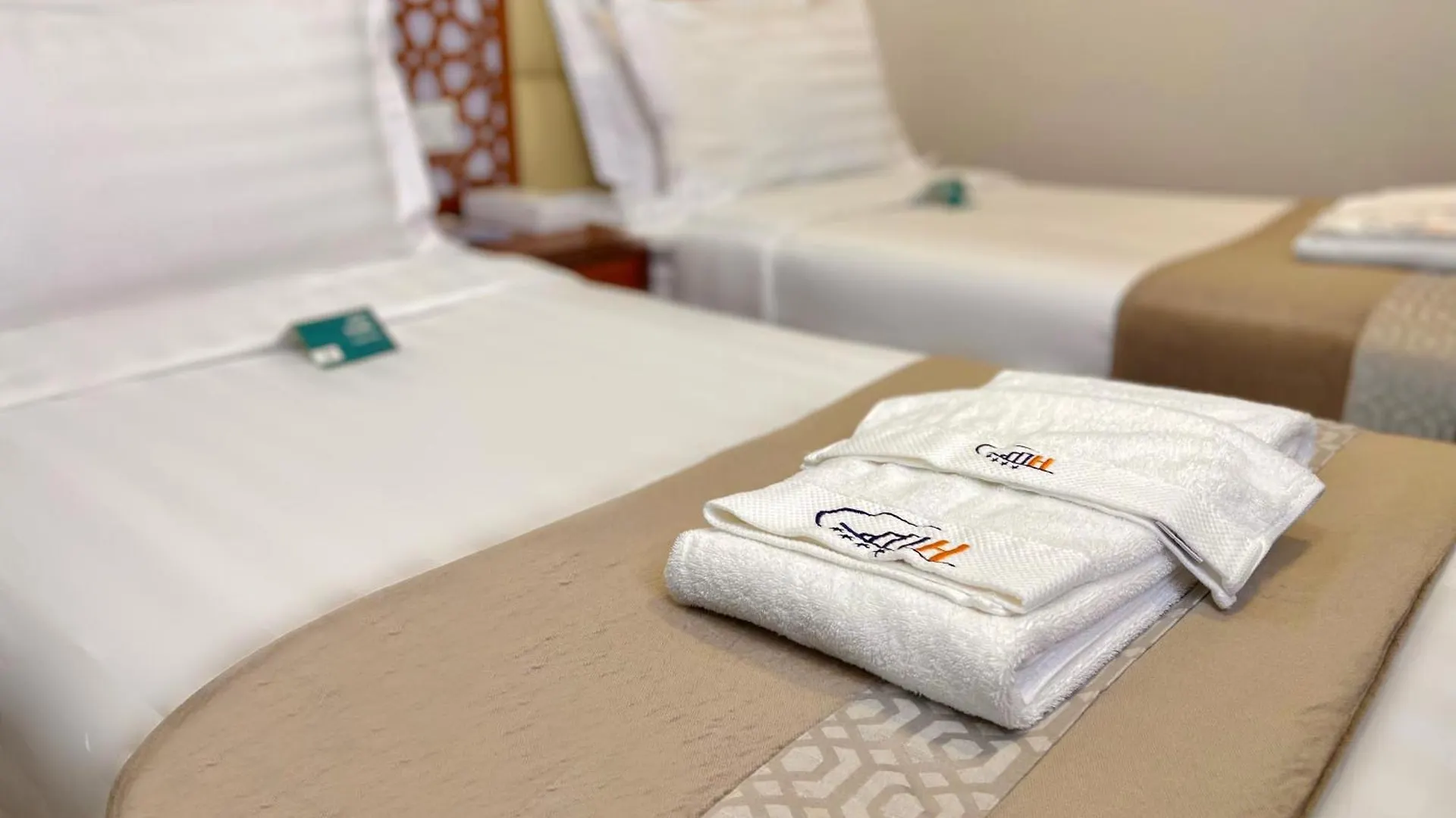 **  Rawdhat Al Mukhtara Hotel Medina Saudi Arabia